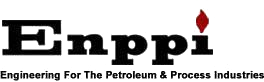 Enppi