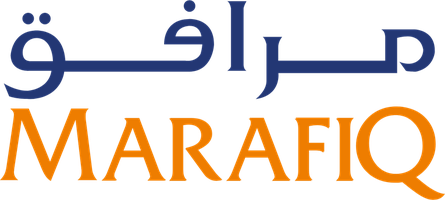 Marafiq