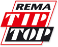 Rema Tip Top