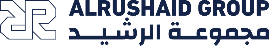 Al Rushaid
